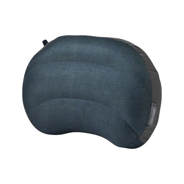 Thermarest Air Head Almohada Pluma