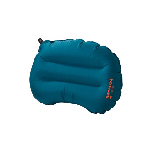 Thermarest Air Head Lite Almohada Inflable