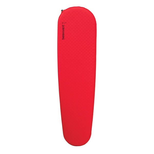 Thermarest Prolite Plus Large Aislante Autoinflable R3.2