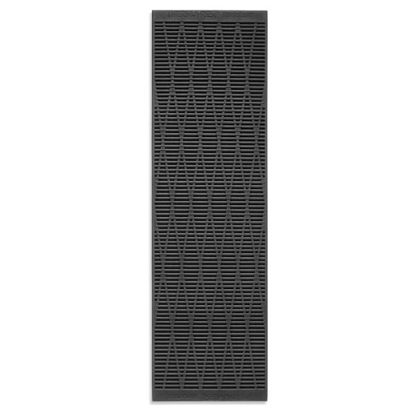 Thermarest Ridgerest Classic Aislante R2