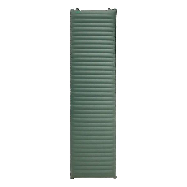 Thermarest Topo Luxe Aislante Inflable R3.7