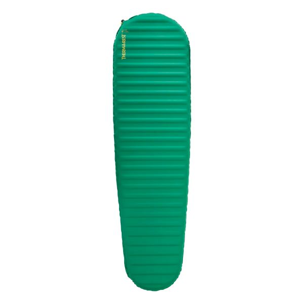 Thermarest Trail Pro Large Aislante Autoinflable R4.4