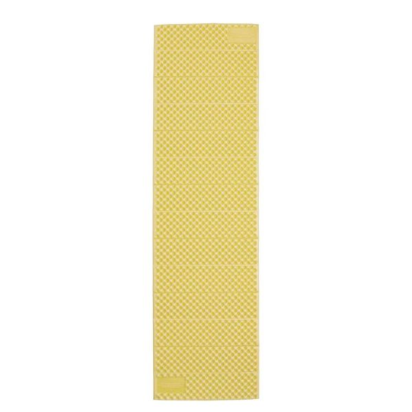Thermarest Z Lite Sol Aislante R2