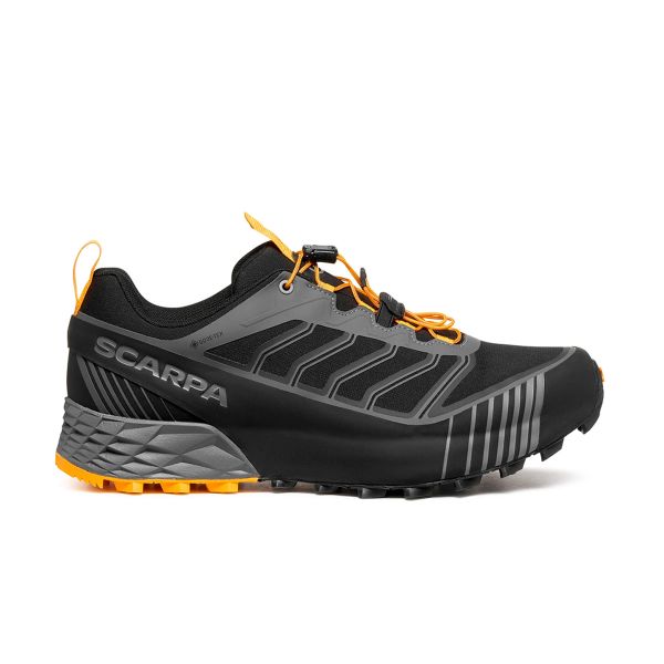 Zapatilla Scarpa Ribelle Run 2 Gtx