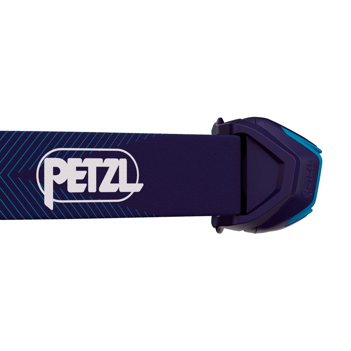 Linterna Frontal Petzl Actik Core 625 Lúmenes