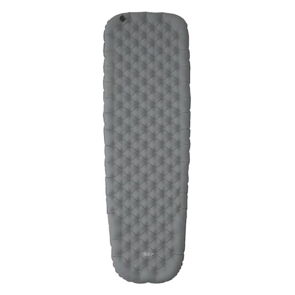 Aislante Halisberg Inflable Ultra Light Comfort 8.5 Cm