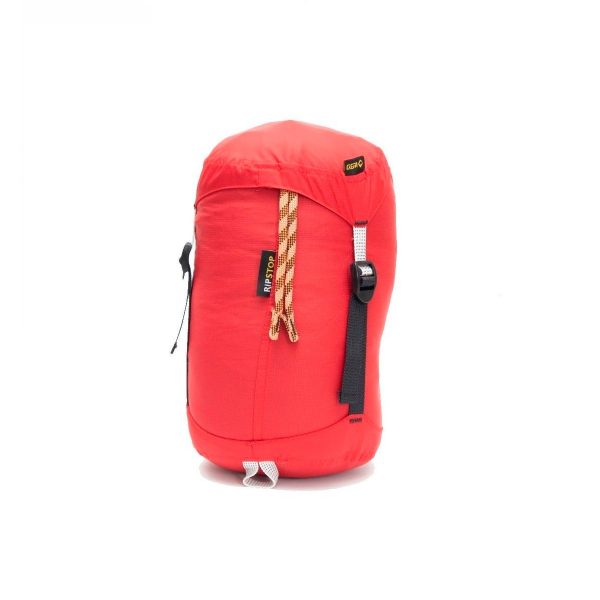 Bolsa Compresora Libo Ergo 1 - 8lts.