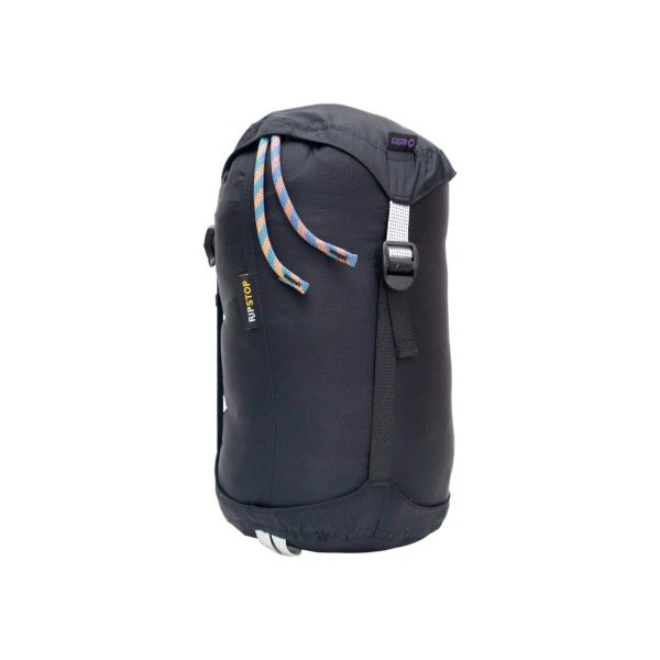 Bolsa Compresora Libo Ergo 2 - 10 Lts.