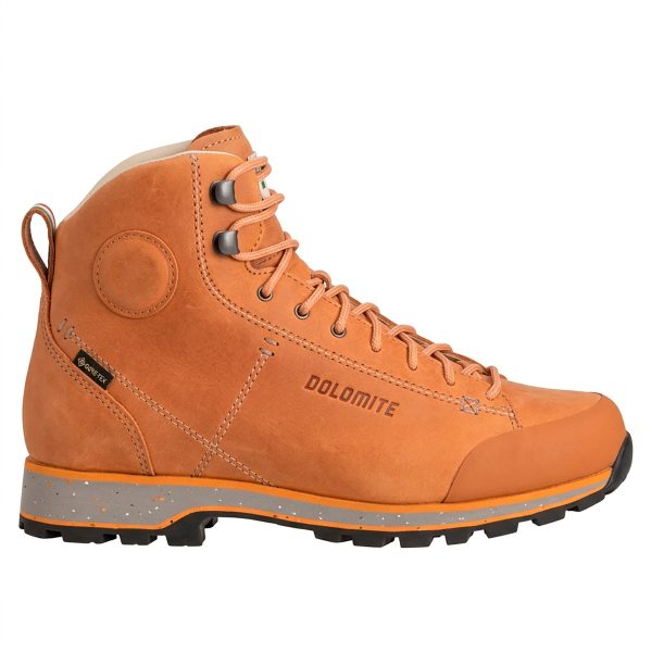 Tangerine/Orange