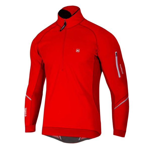 Rojo Fuego