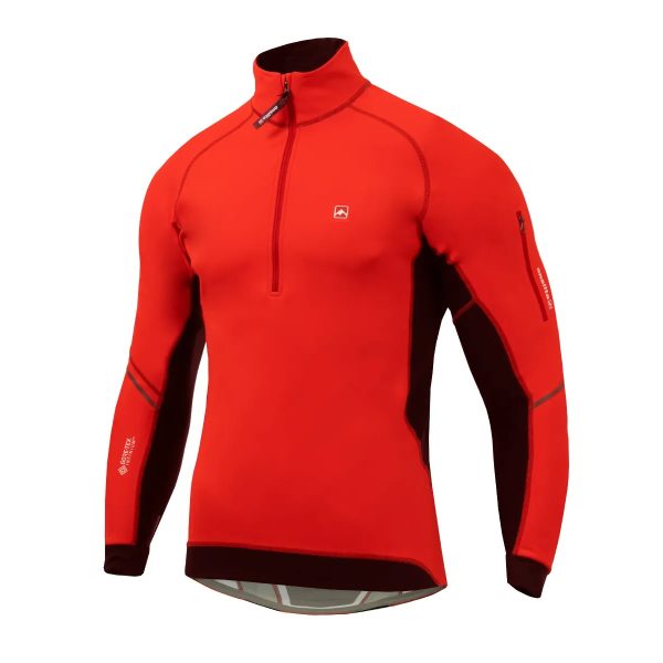Rojo/Negro