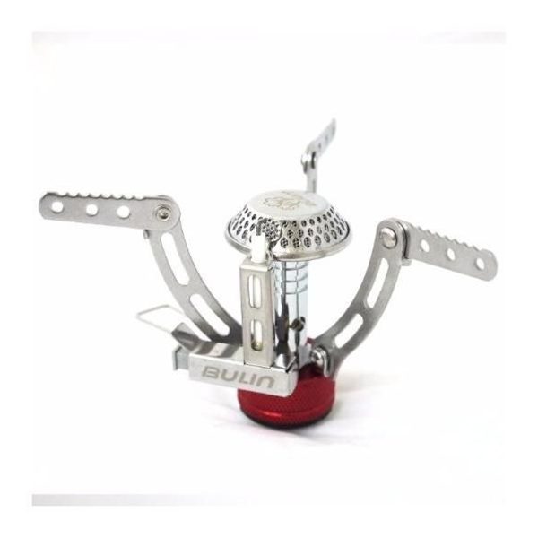 Calentador Lexus Bl 1 C/chispero 120 Gr.