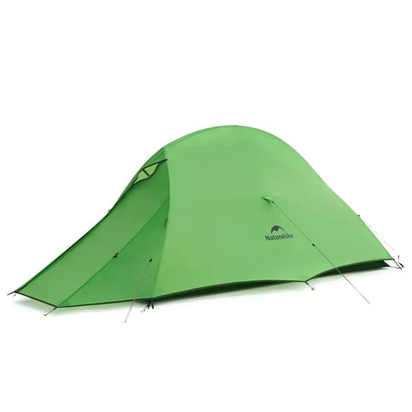 Carpa Naturehike Cloud Up Base 1 Persona