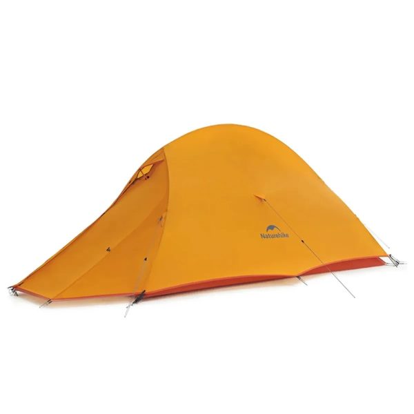 Besswax Orange