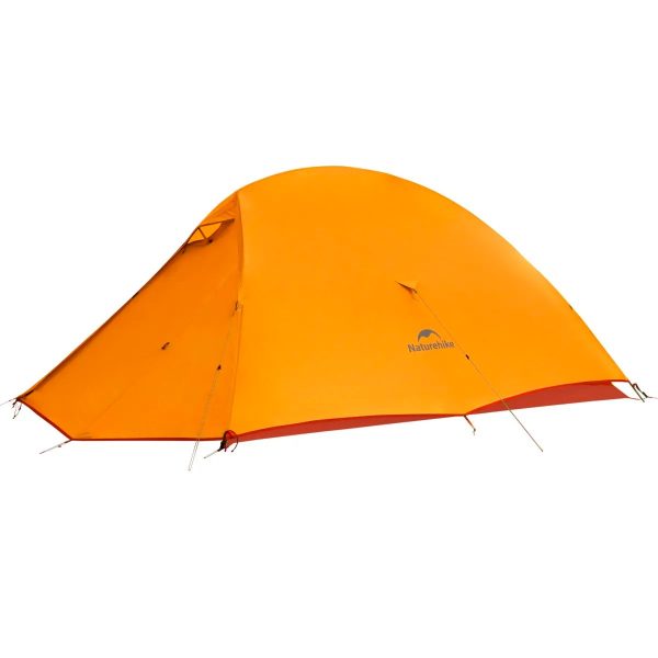 Carpa Naturehike Cloud Up Base 2 Personas