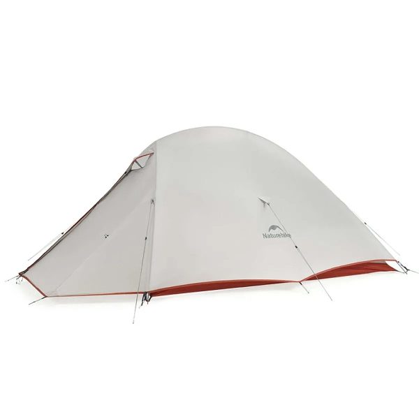 Carpa Naturehike Cloud Up Pro 1 Persona