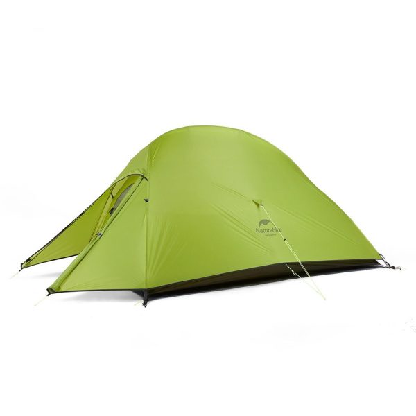 Carpa Naturehike Cloud Up Ultralight 2 Personas