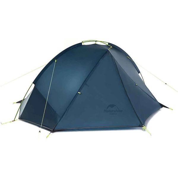 Carpa Naturehike Tagar 1 Persona