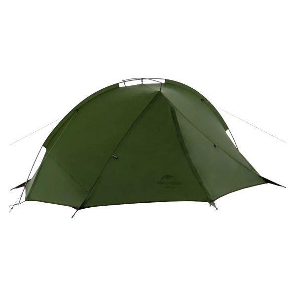 Carpa Naturehike Tagar 2 Personas