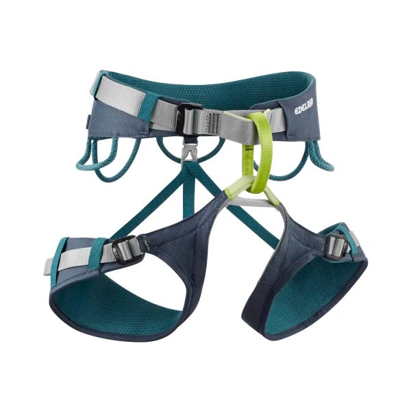 Edelrid Arnés Jay 4