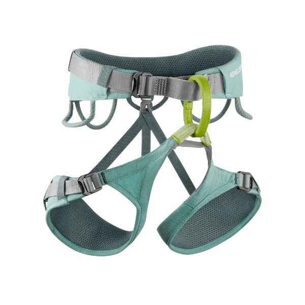 Edelrid Arnés Jayne 4 Mujer