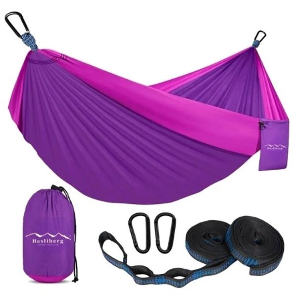 Violeta