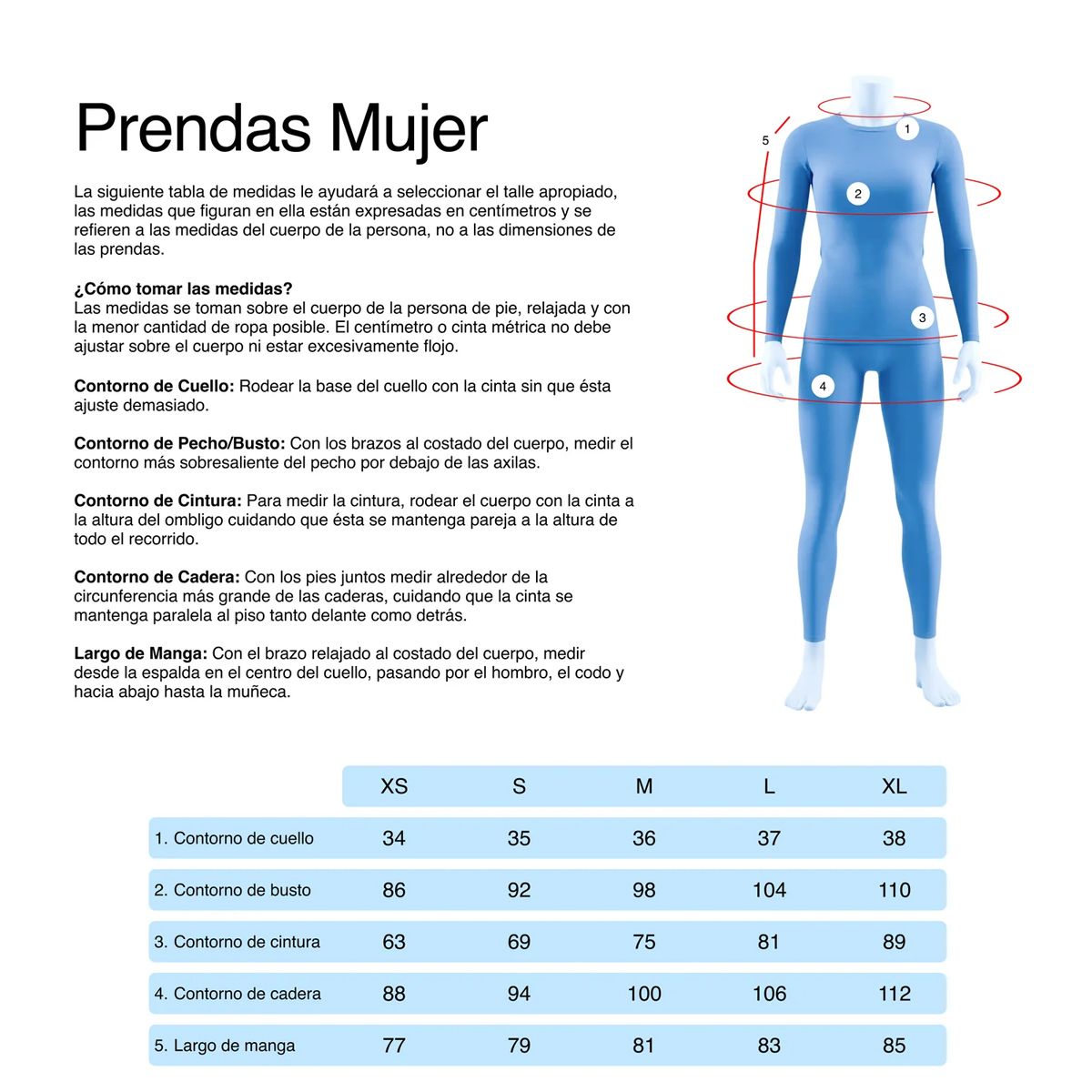 Campera Ansilta Dandelion 2 Pertex Ultra-liviana Versátil Mujer