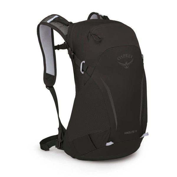 Mochila Osprey Hikelite 18l