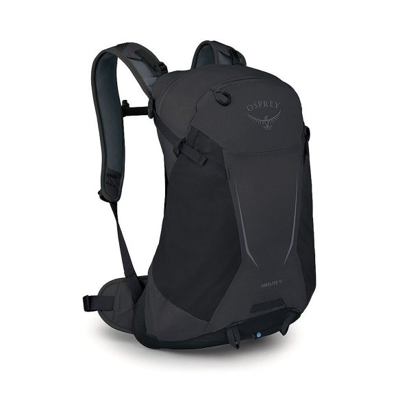 Mochila Osprey Hikelite 18l
