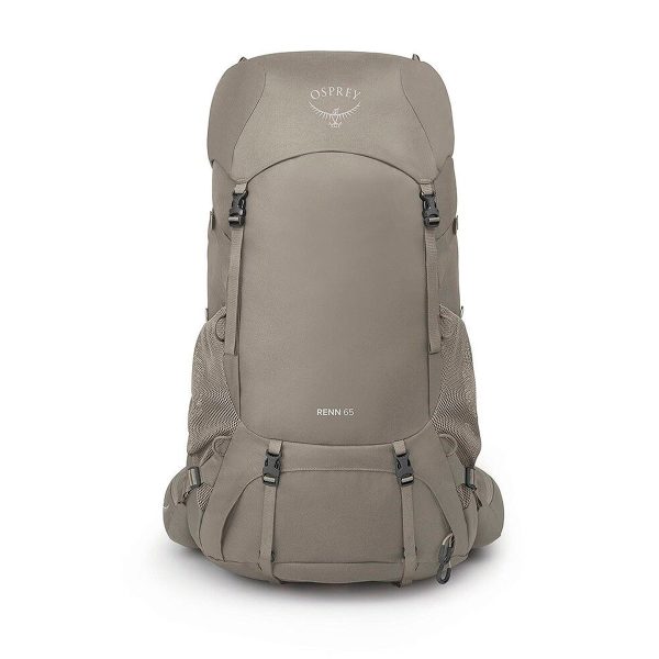 Pediment Grey/Linen Tan
