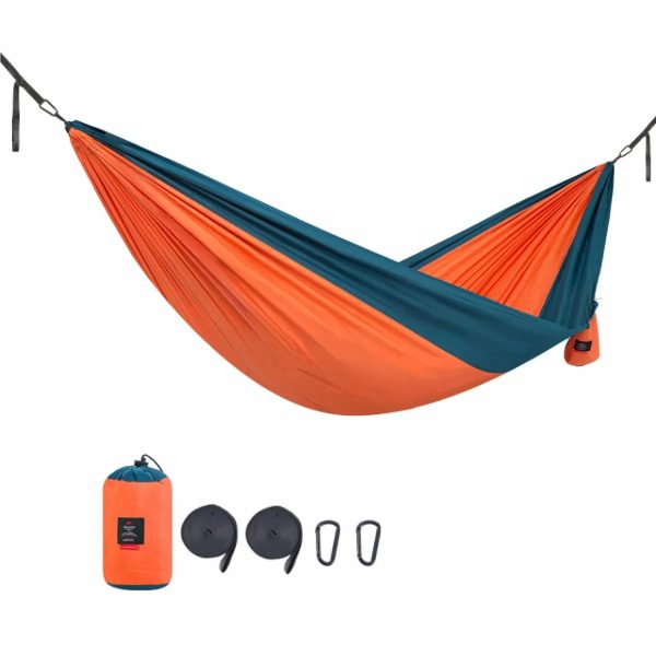 Naranja