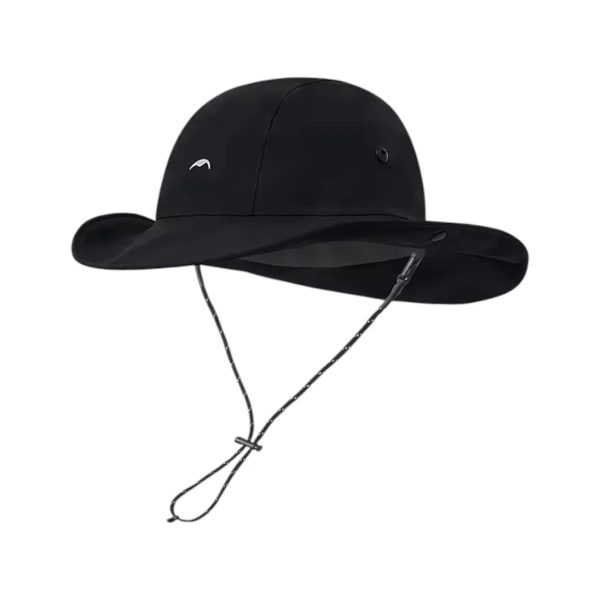 Naturehike Sombrero Pescador Anti-uv Upf50+