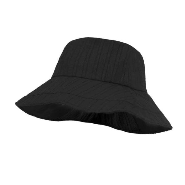 Naturehike Sombrero Pescador Anti-uv Upf50+