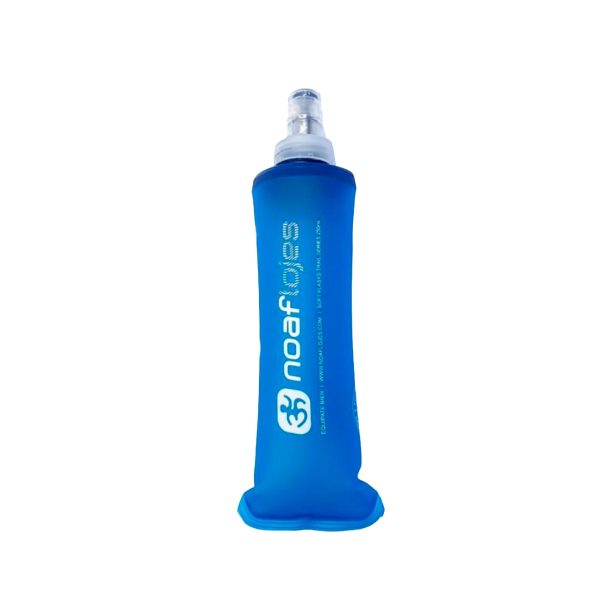 Noaf Botella Soft Flask 250 Cm3