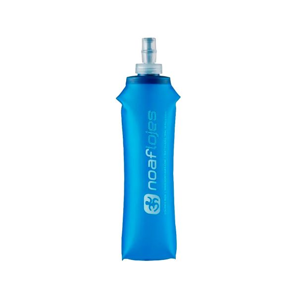 Noaf Botella Soft Flask 500 Cm3