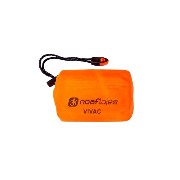 Noaf Vivac Con Silvato