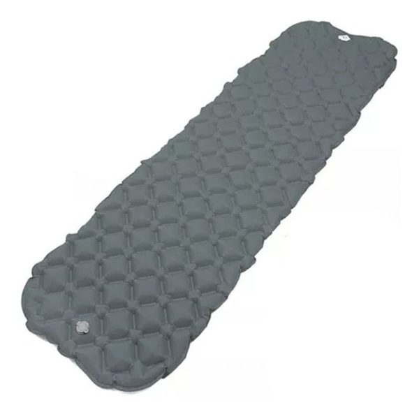 Aislante Origami Ultralight 1.1 - Peso 450 Gr.