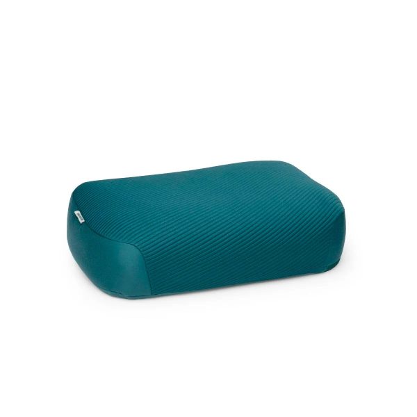 Almohada Sea To Summit Memory Lux Pillow Large