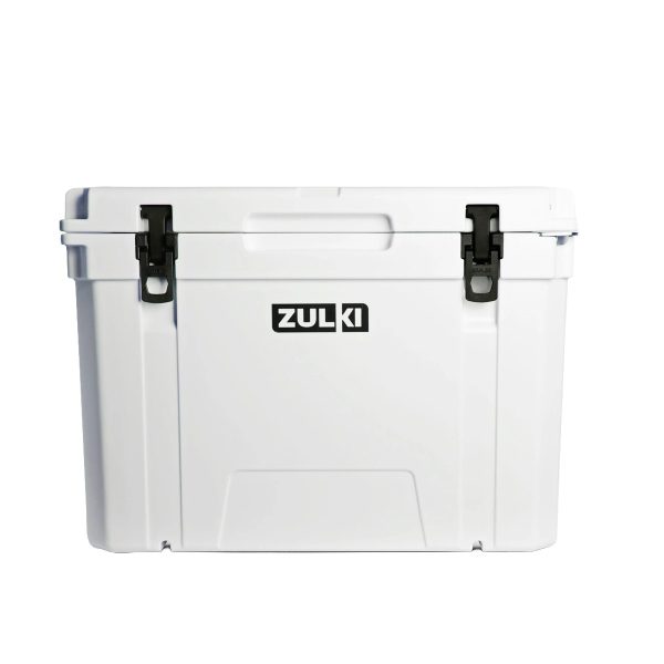 Zulki Conservadora Termica 65 Qt Marine