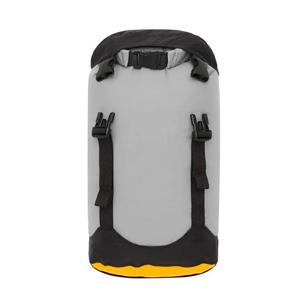 Bolsa Compresora Sea To Summit Evac Lightweight 5l