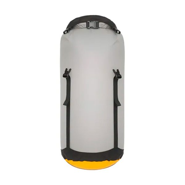 Bolsa Compresora Sea To Summit Evac Lightweight 13l