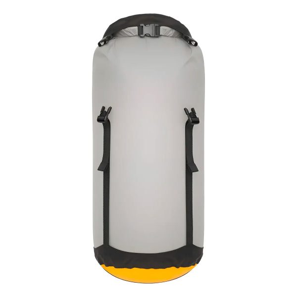 Bolsa Compresora Sea To Summit Evac Lightweight 20l