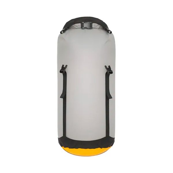 Bolsa Compresora Sea To Summit Evac Lightweight 8l
