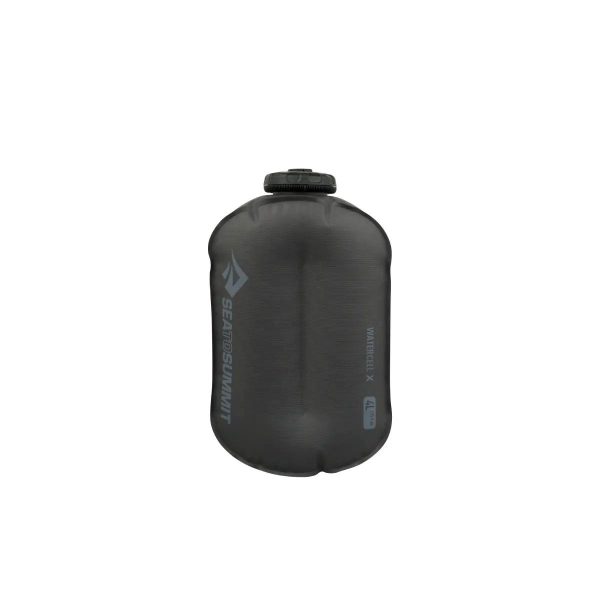 Bolsa De Agua Sea To Summit Watercell X 4 Litros