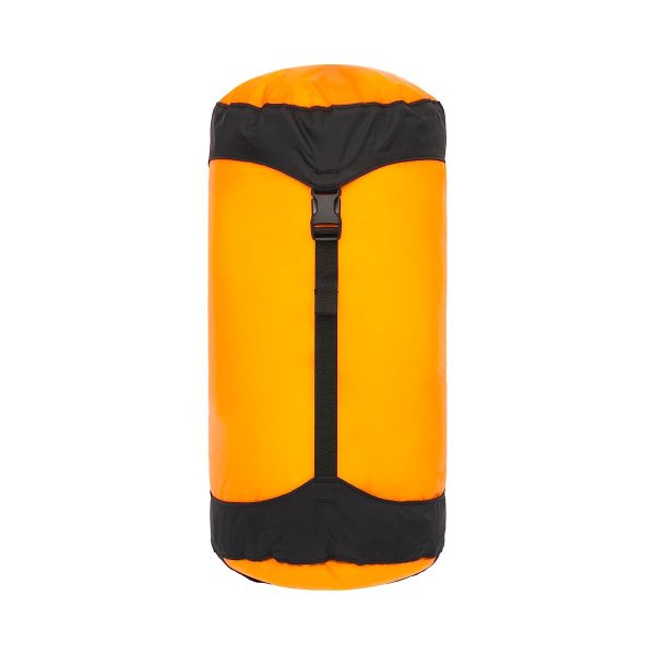 Bolsa De Compresion Sea To Summit Ultra-sil 8l