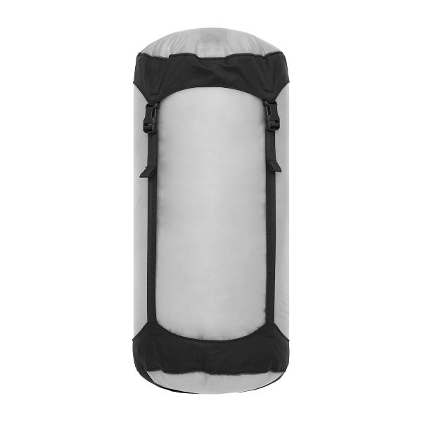 Bolsa De Compresion Sea To Summit Ultra-sil 13l