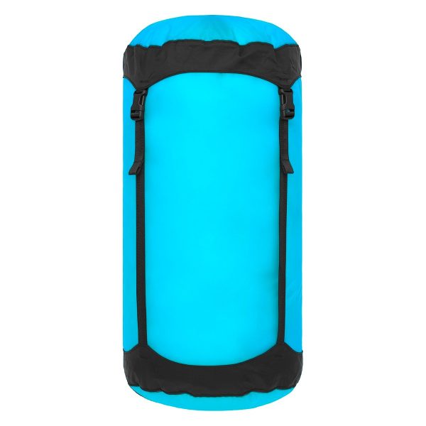 Bolsa De Compresion Sea To Summit Ultra-sil 20l