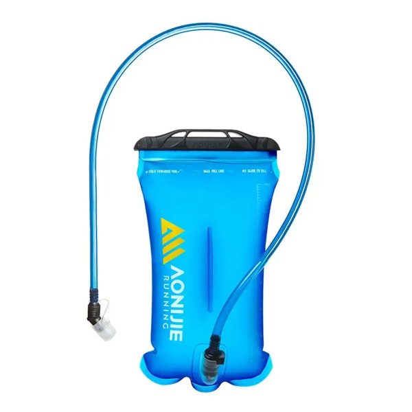 Bolsa De Hidratacion Aonijie 1.5 Lts