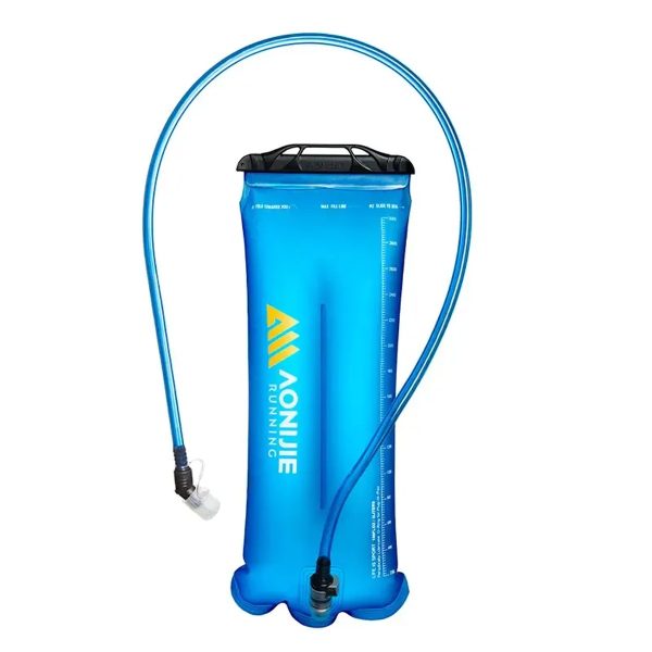 Bolsa De Hidratacion Aonijie 3 Lts