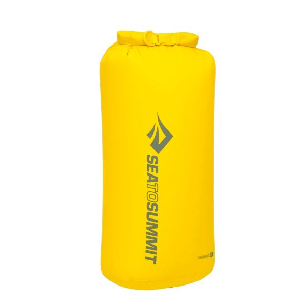 Sulphur